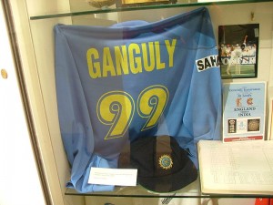 800px-Ganguly_shirt