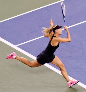 Sharapova_US_Open_2014
