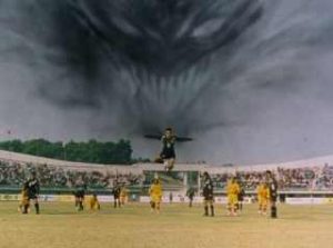 Shaolin-soccer-cloud