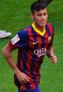 777px-Neymar_Barcelona_presentation_2