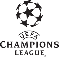 UEFA_Champions_League_logo_2.svg