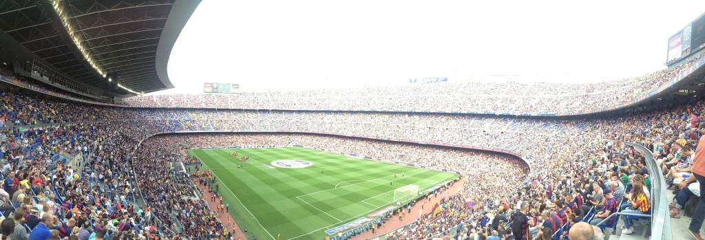 SUPPORTERS OWNED FOOTBALL CLUBS