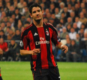 378px-Alexandre_Pato_Real_Madrid-Milan