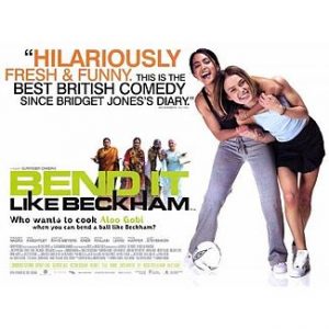 Bend_It_Like_Beckham_movie