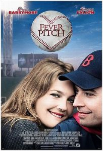 Fever_Pitch_US
