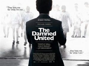 The_damned_united_poster