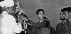 India's greatest footballers ever