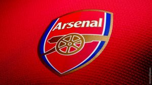 Arsenal Quiz