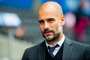 greatest footballers turned managers