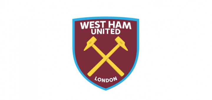 West Ham United Quiz