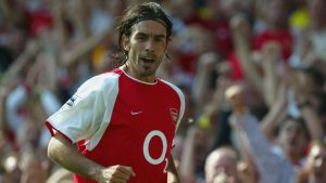 Taking into account some important aspects like quality,loyalty and contribution to the club.Here are the 12 greatest Arsenal players ever