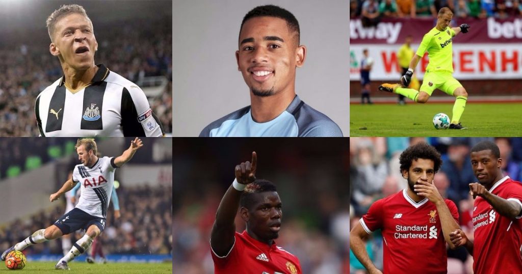 https://www.1sports1.com/15-players-watch-premier-league-2017-18/