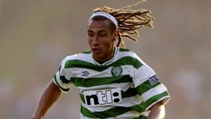 top 10 Celtic players ever