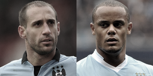 top 10 Manchester City defenders of all time