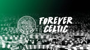 Celtic FC Quiz