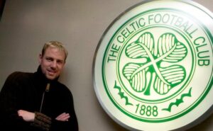 Worst Ever Celtic FC Signings