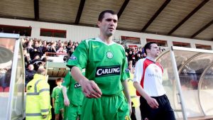 Worst Ever Celtic FC Signings