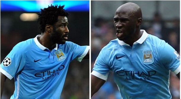 worst Manchester City signings ever