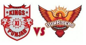 In this KXIP vs SRH preview, we will have a look at the team news, predicted lineup, pitch report, venue, telecast details, star players, Dream 11 and other fantasy teams.