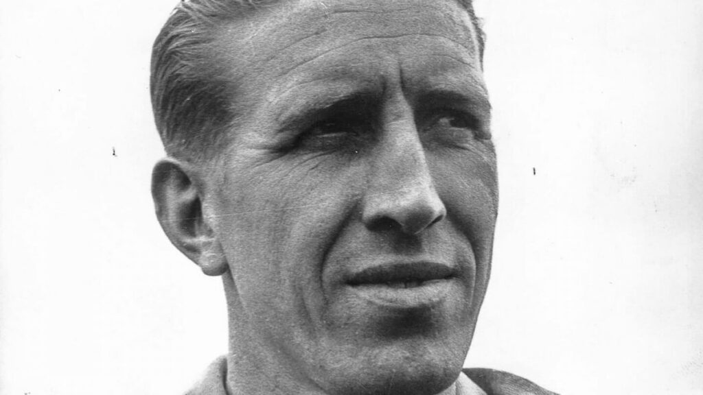 Greatest Schalke Players Ever Top 10 Legends Page 3 Of 3 1SPORTS1