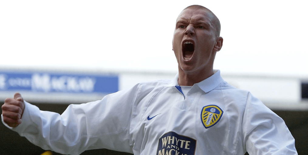 worst Leeds United signings ever