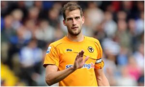 worst Wolves signings ever