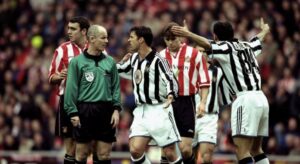 biggest rivals of Newcastle United