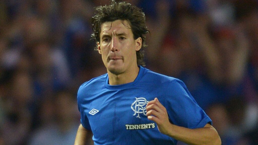 worst Rangers FC signings ever