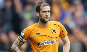 worst Wolves signings ever