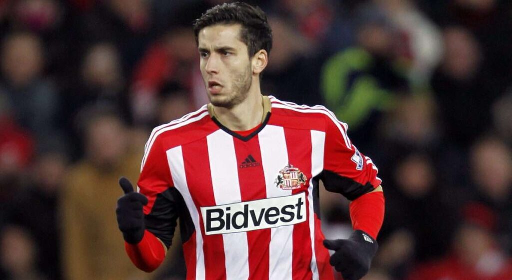 worst Sunderland signings ever