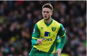worst Norwich City signings ever