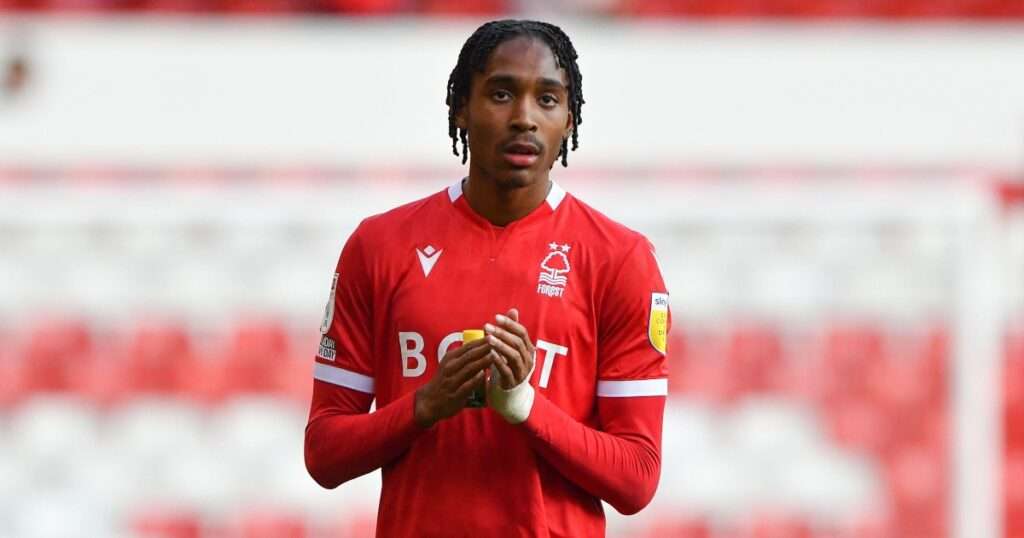 players that Tottenham could sign this summer
