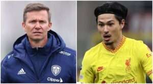players that Leeds United could sign this summer
