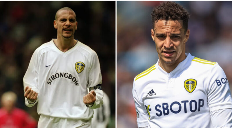 most expensive Leeds United signings ever